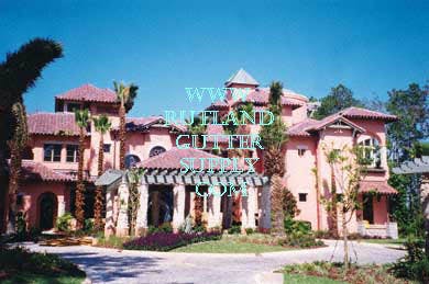 Rutland Gutter Supply image 19