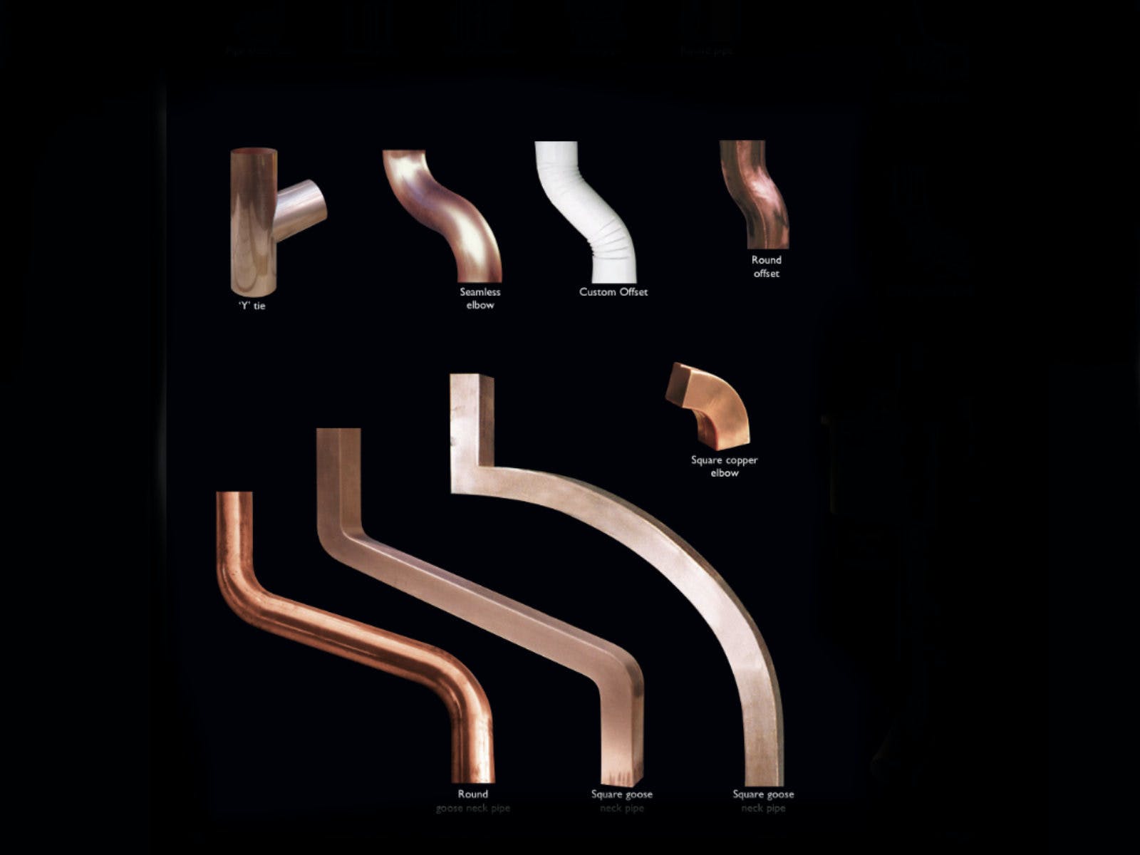 Rutland Gutter Supply image 11