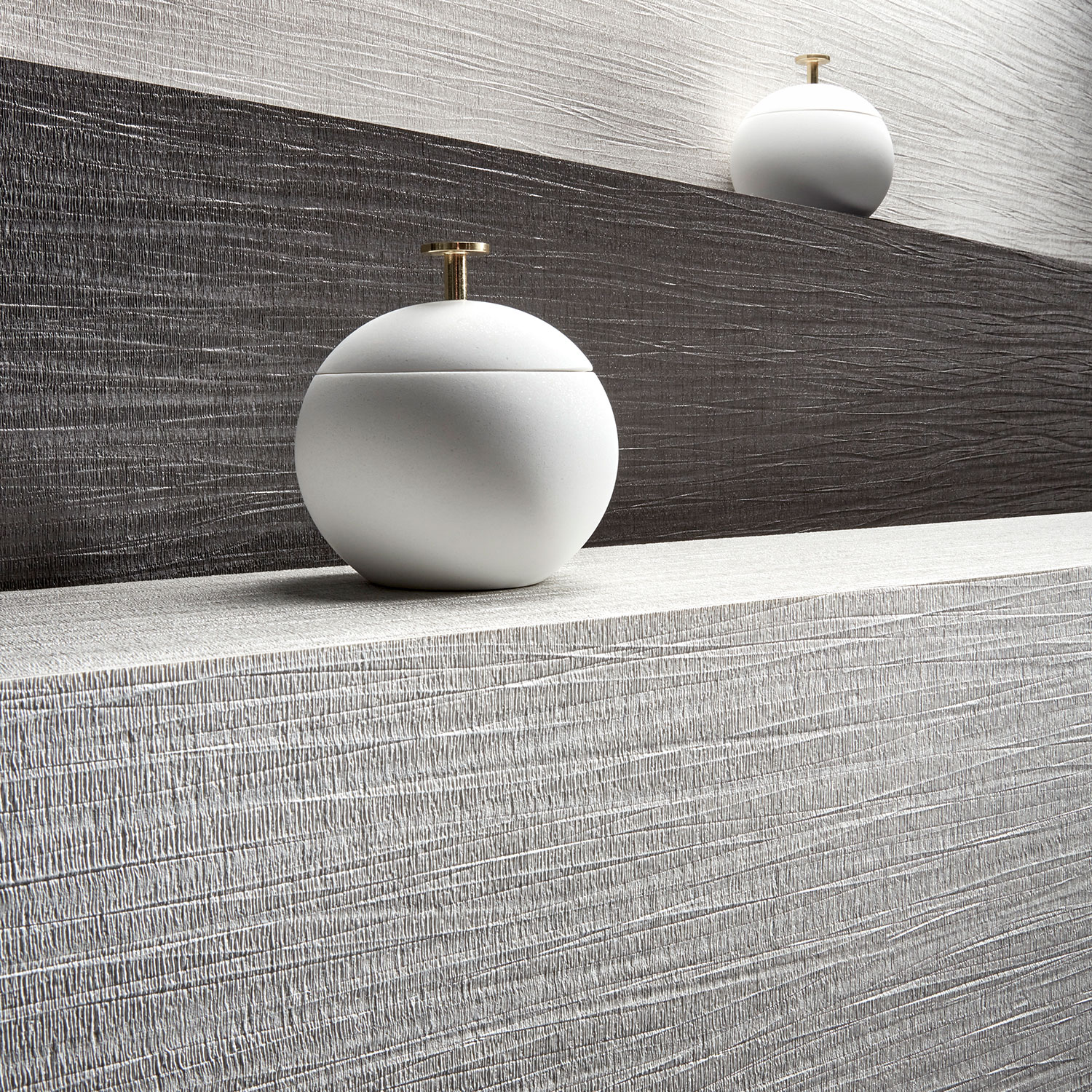 Colour & Design image 8