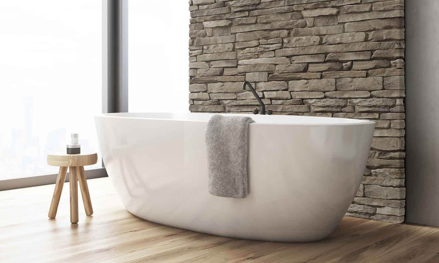 Snyder Concrete Products image 19