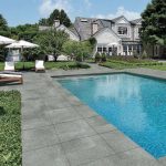 Snyder Concrete Products image 6