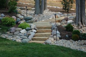 Snyder Concrete Products image 11