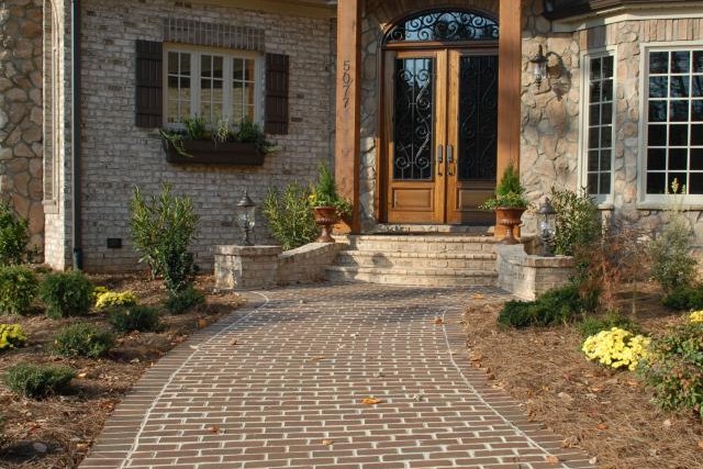 Snyder Concrete Products image 14