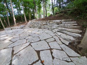 Snyder Concrete Products image 16
