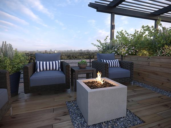 Snyder Concrete Products image 12