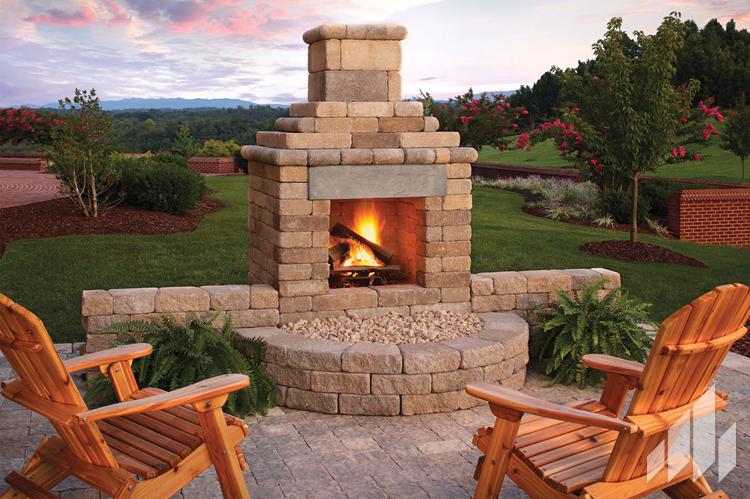 Snyder Concrete Products image 9
