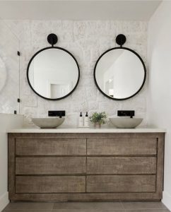Snyder Concrete Products image 17