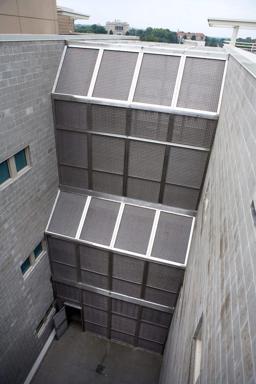 Kane Innovations image 18