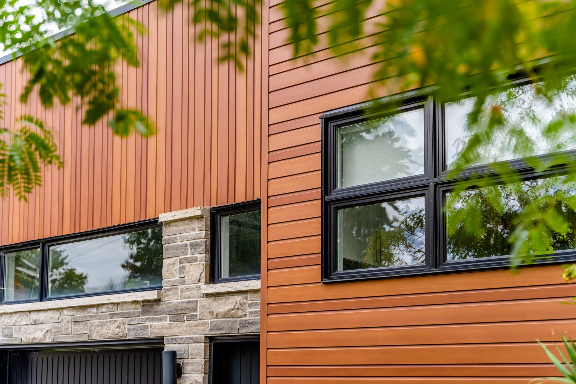 MAC Metal Architectural image 12
