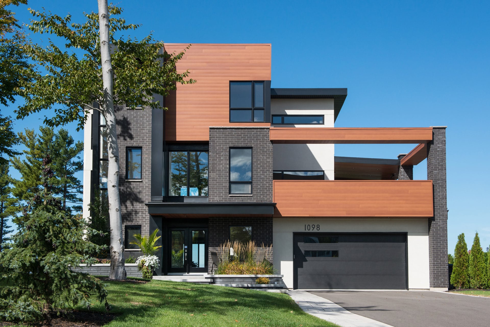MAC Metal Architectural image 13