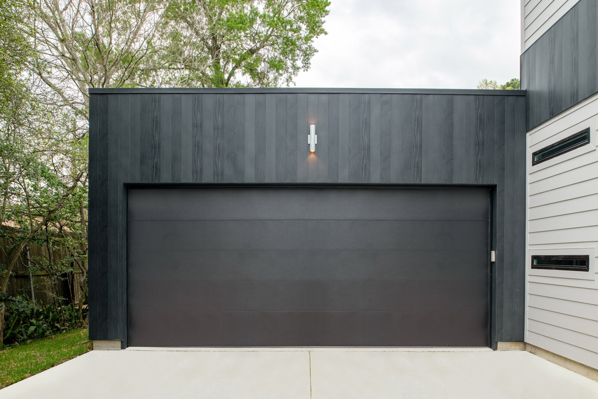 MAC Metal Architectural image 11