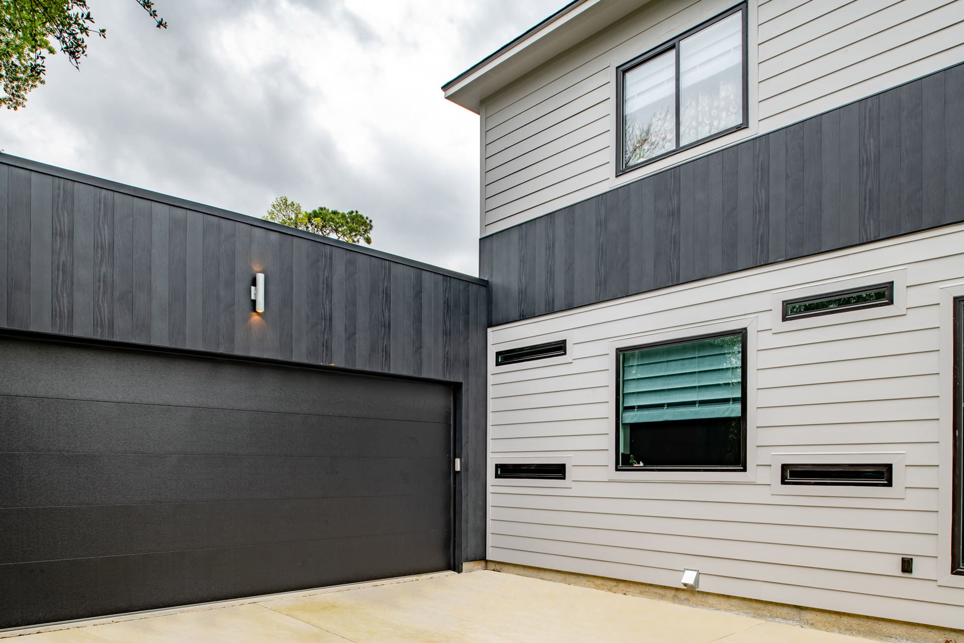 MAC Metal Architectural image 3