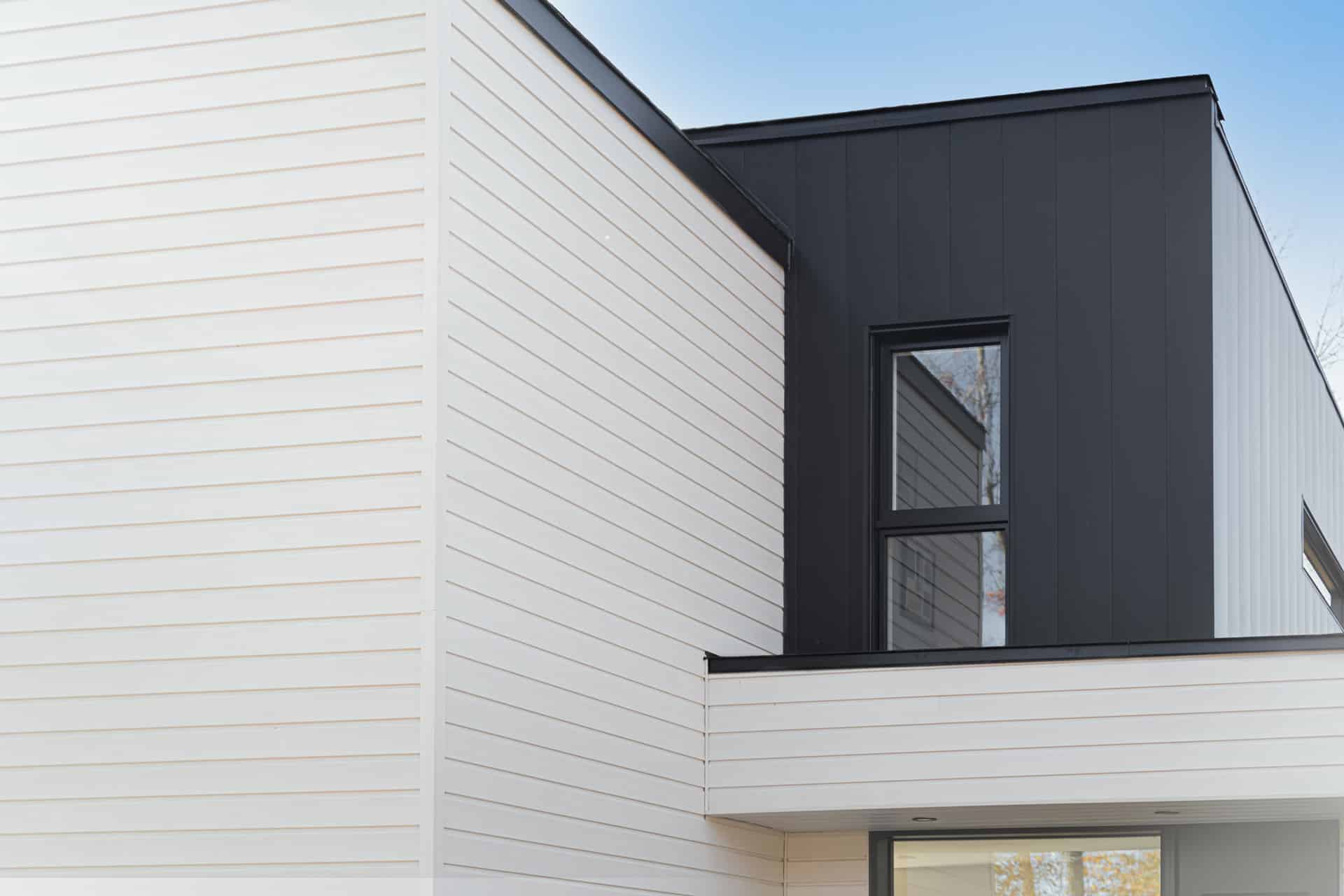 MAC Metal Architectural image 6
