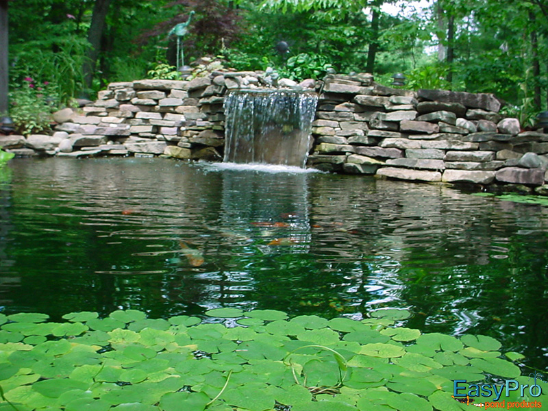 Quint City Stone Center image 3
