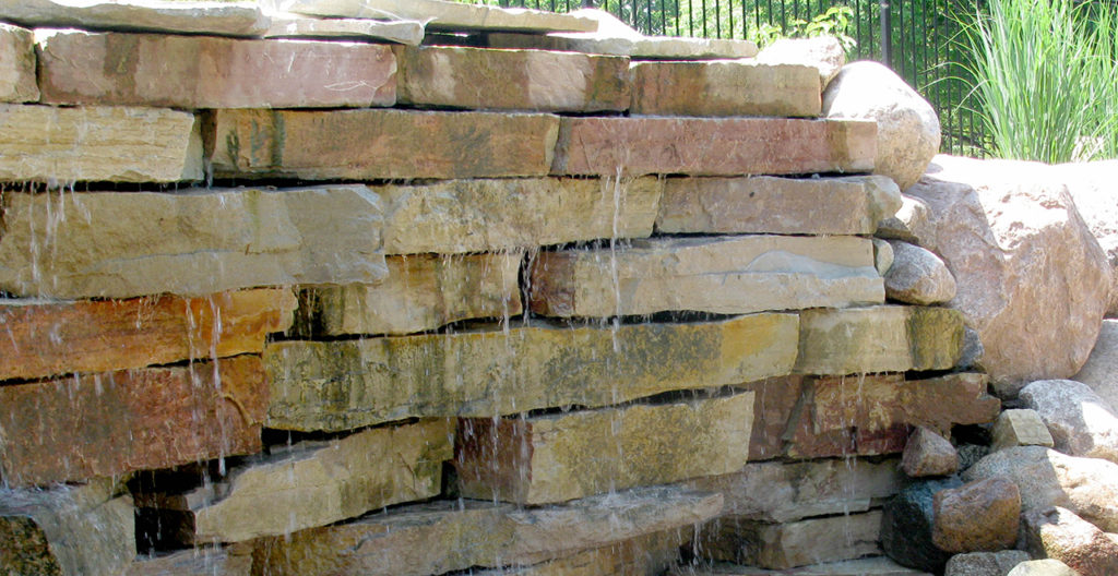 Quint City Stone Center image 9