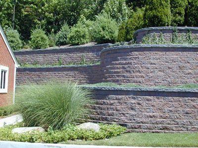 Quint City Stone Center image 16