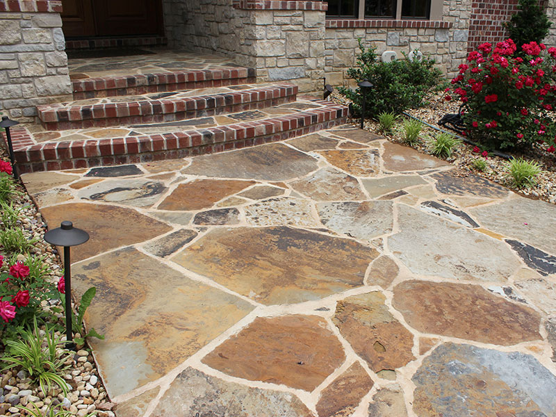 Quint City Stone Center image 10