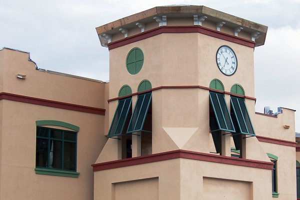 Willard Shutter Co., Inc. image 3