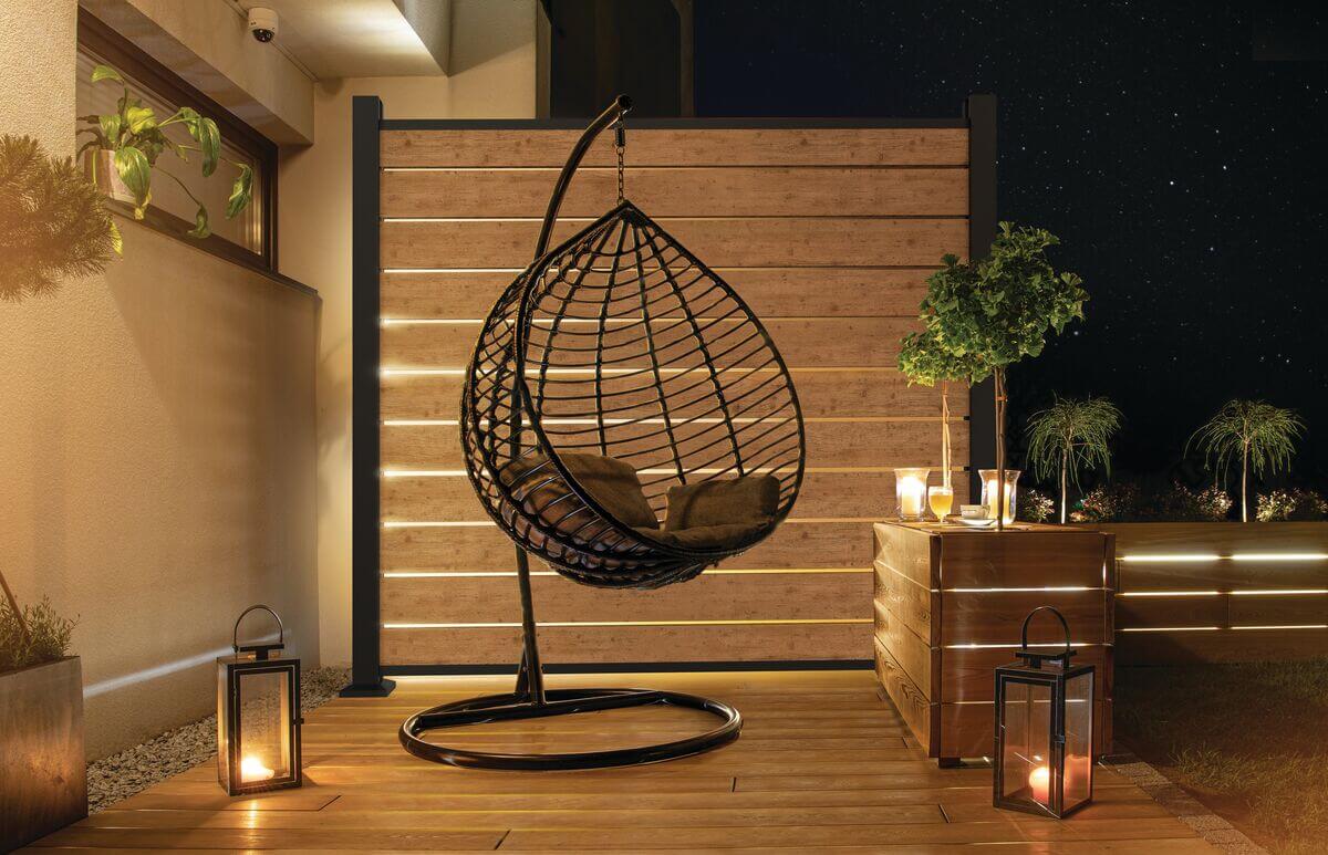 Barrette Outdoor Living image 7