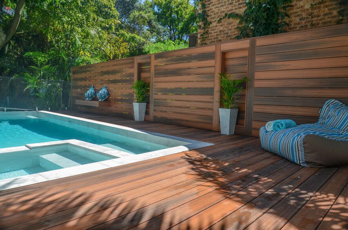 Barrette Outdoor Living image 11