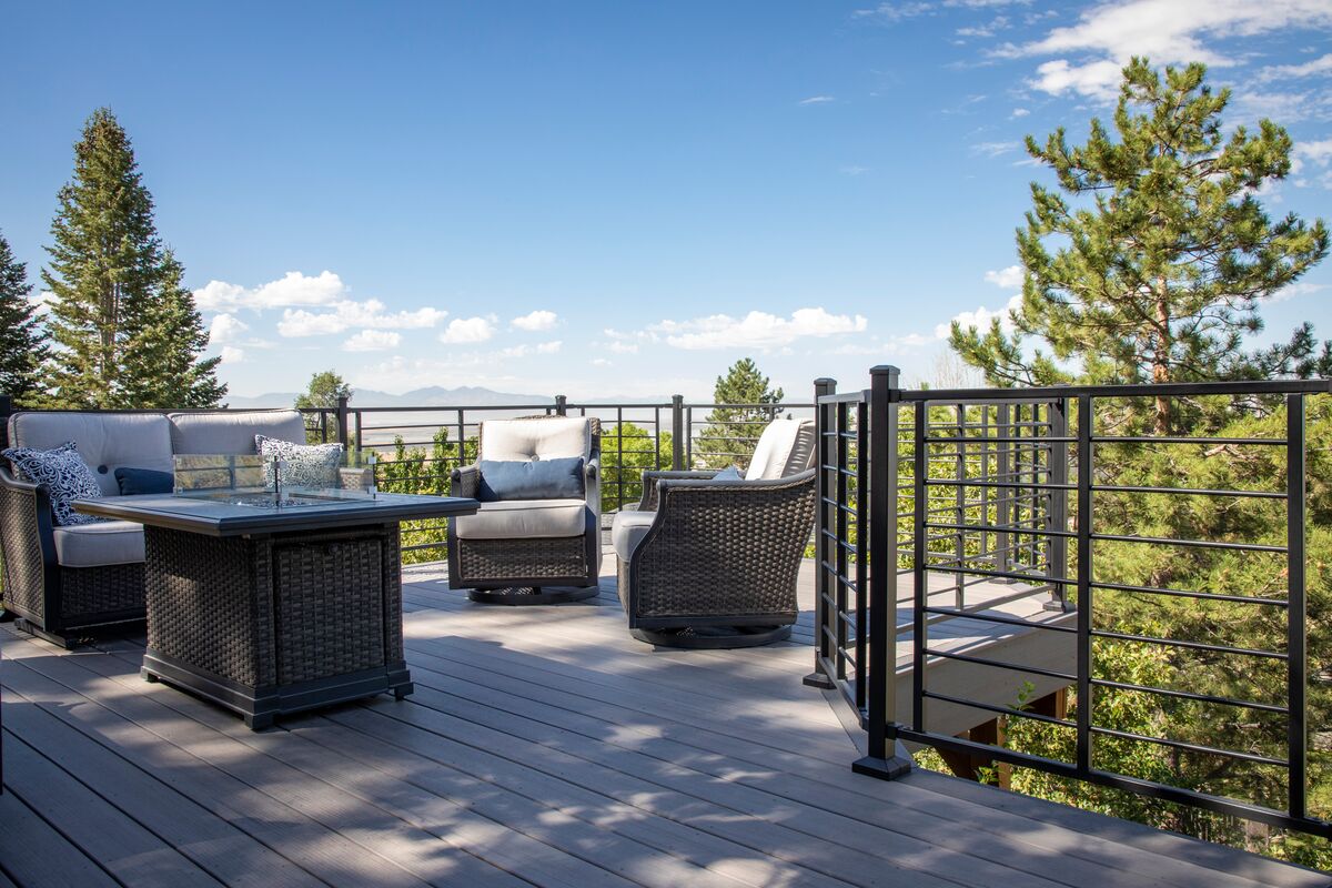 Barrette Outdoor Living image 13