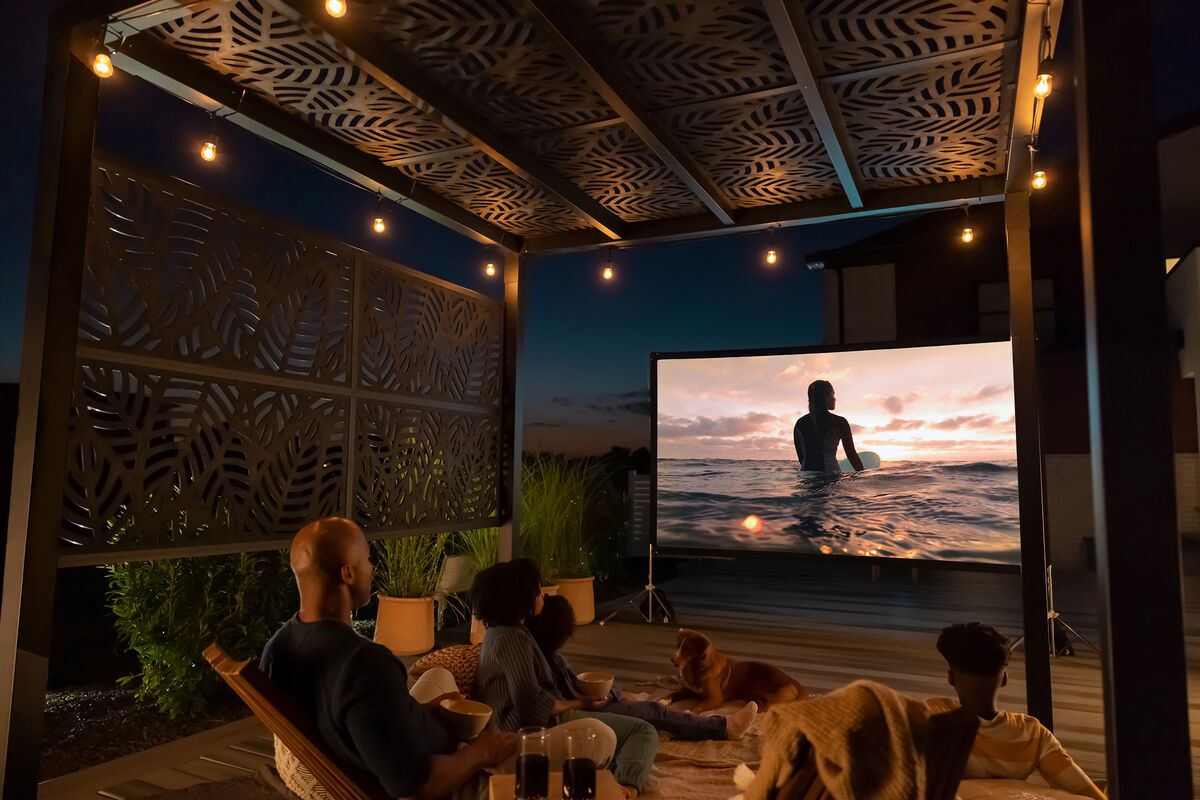 Barrette Outdoor Living image 19