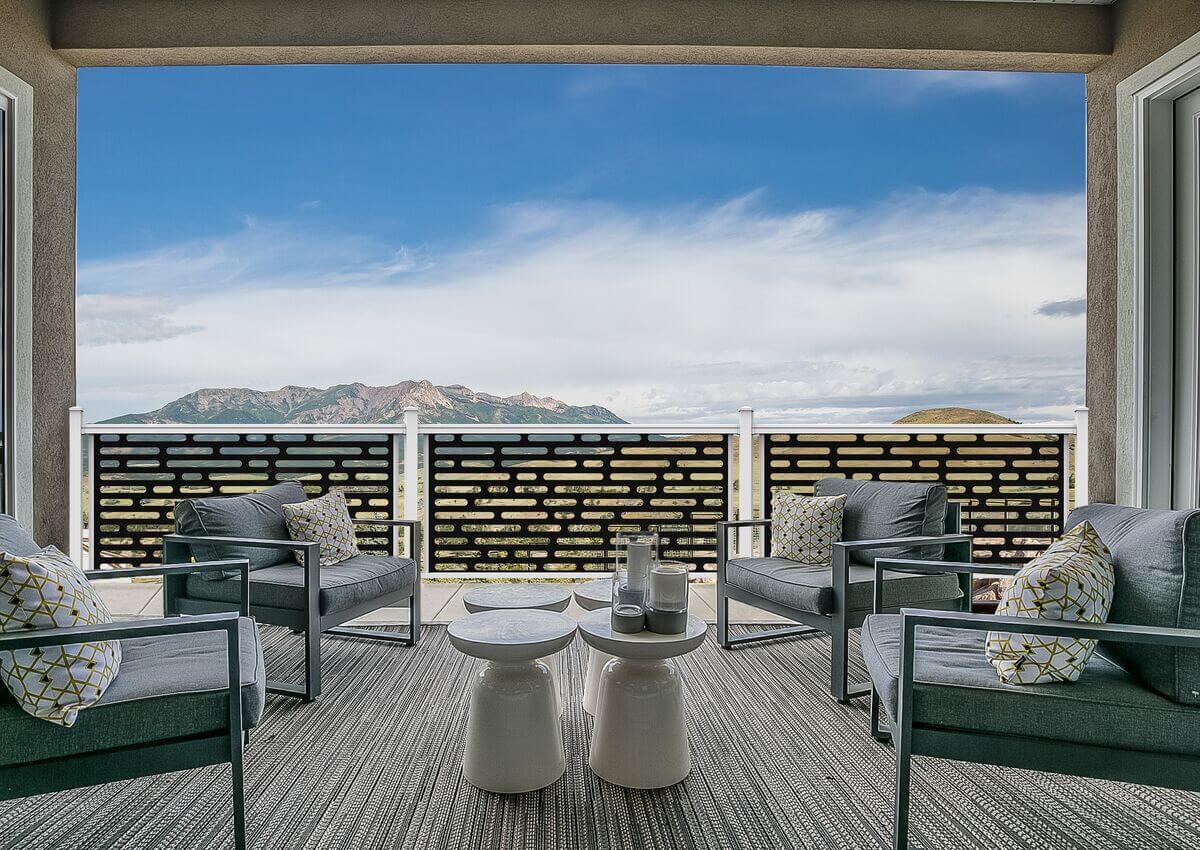 Barrette Outdoor Living image 3