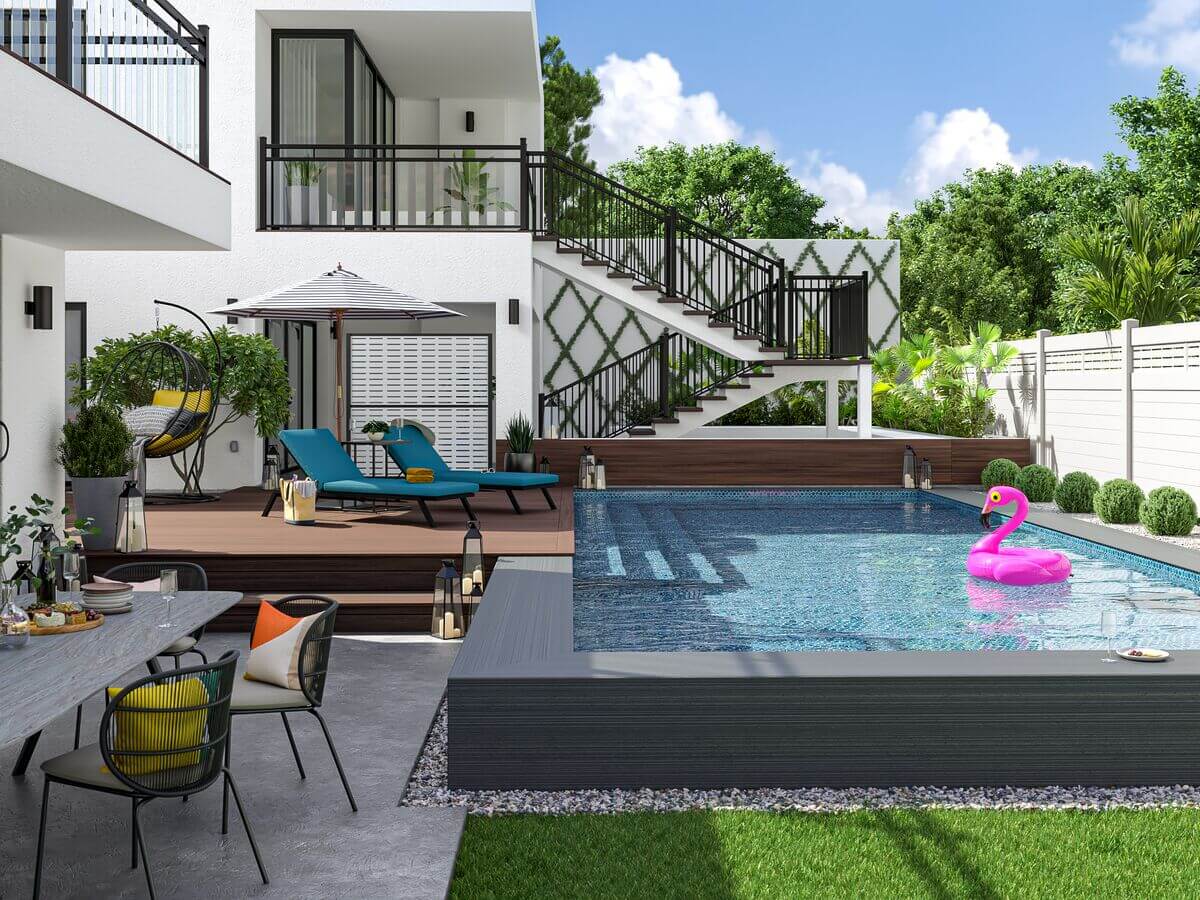 Barrette Outdoor Living image 12