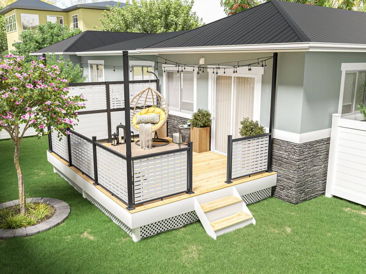Barrette Outdoor Living image 14