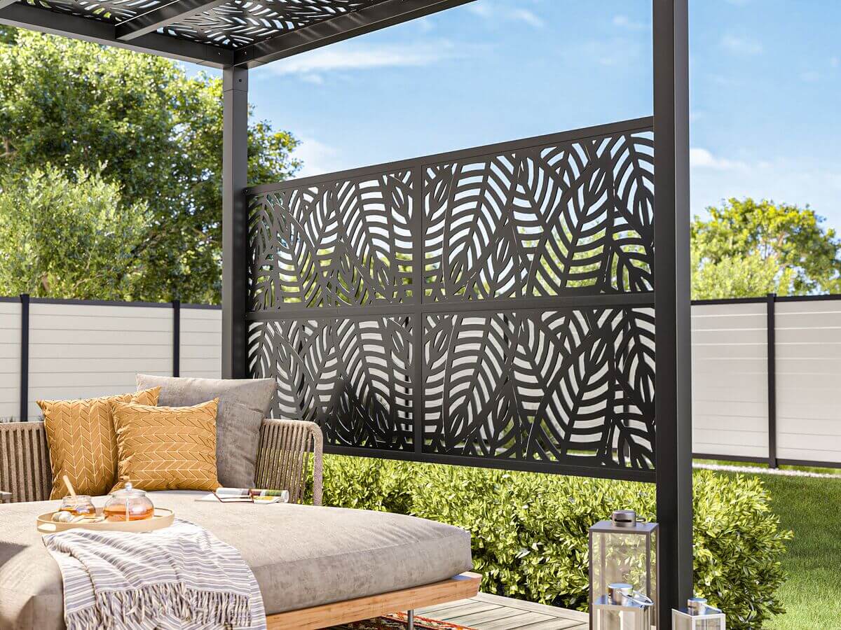 Barrette Outdoor Living image 6