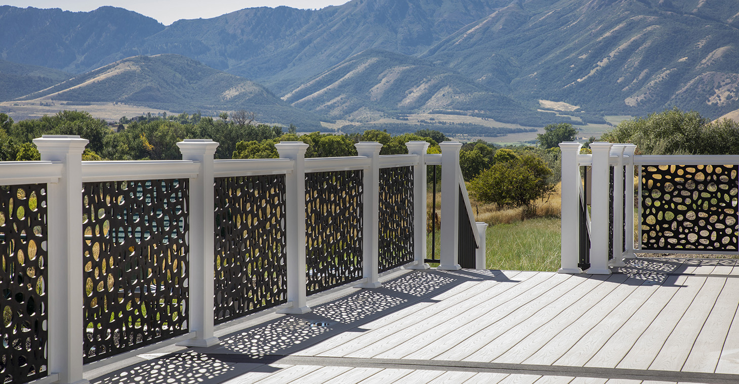 Barrette Outdoor Living image 17
