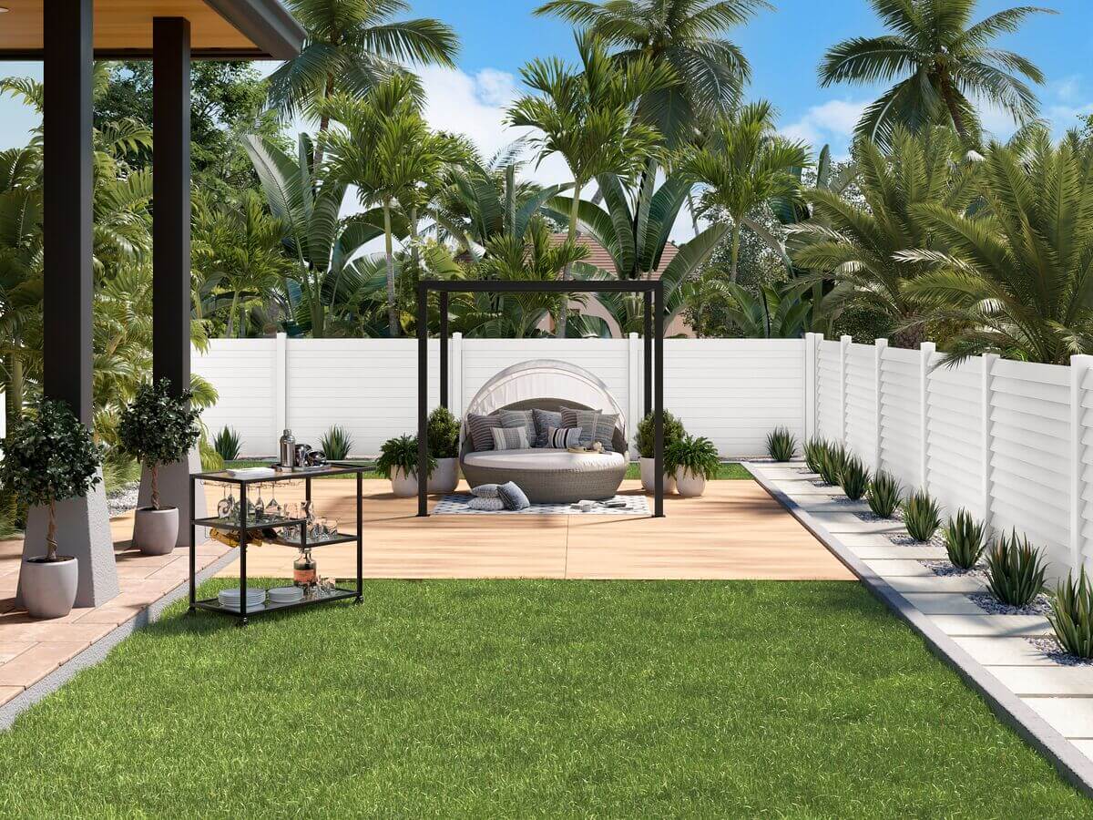 Barrette Outdoor Living image 16