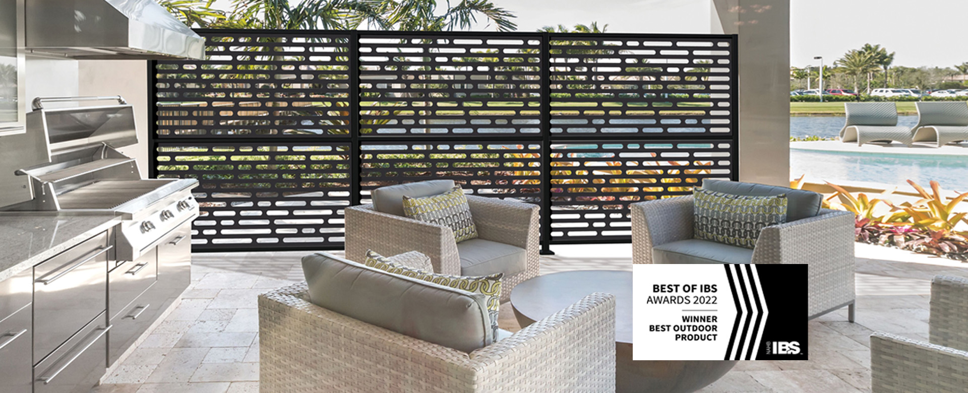 Barrette Outdoor Living image 15