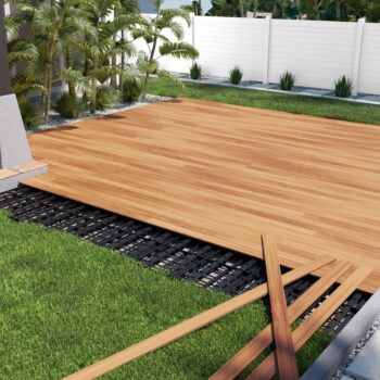 Barrette Outdoor Living image 10