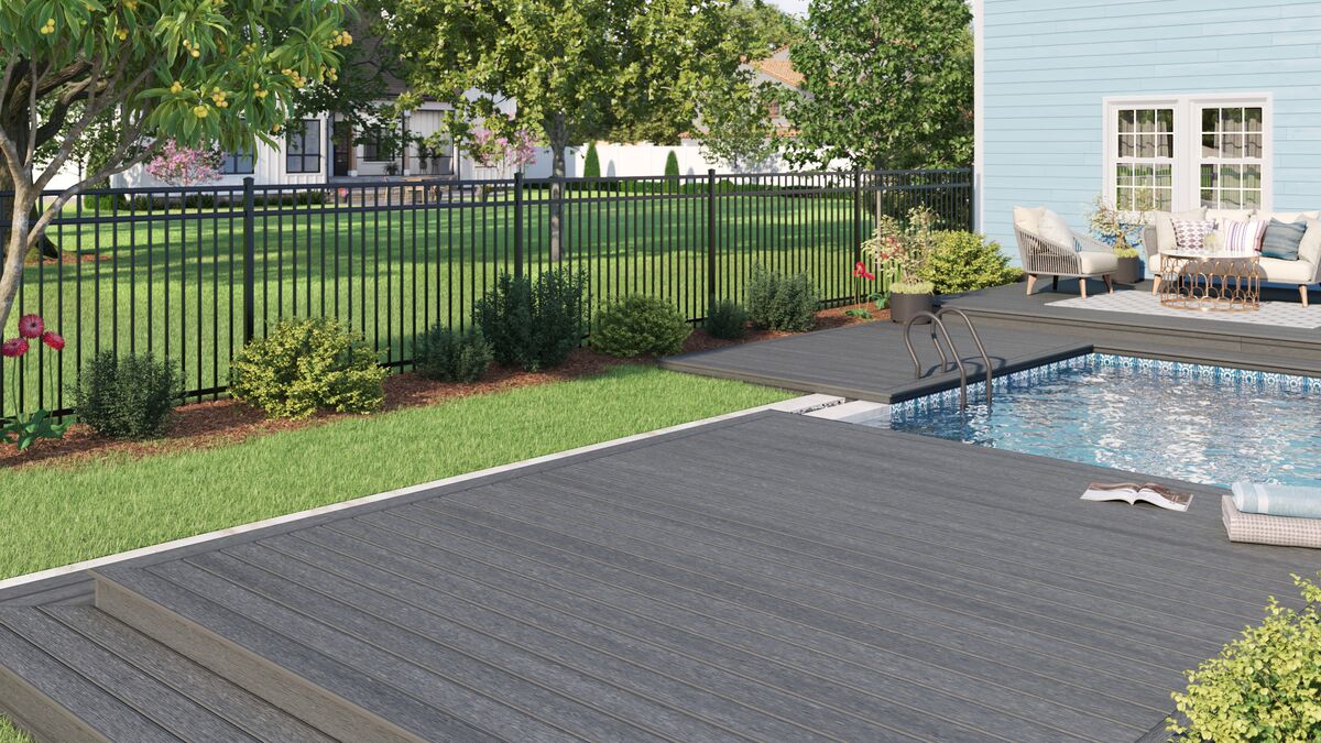Barrette Outdoor Living image 9