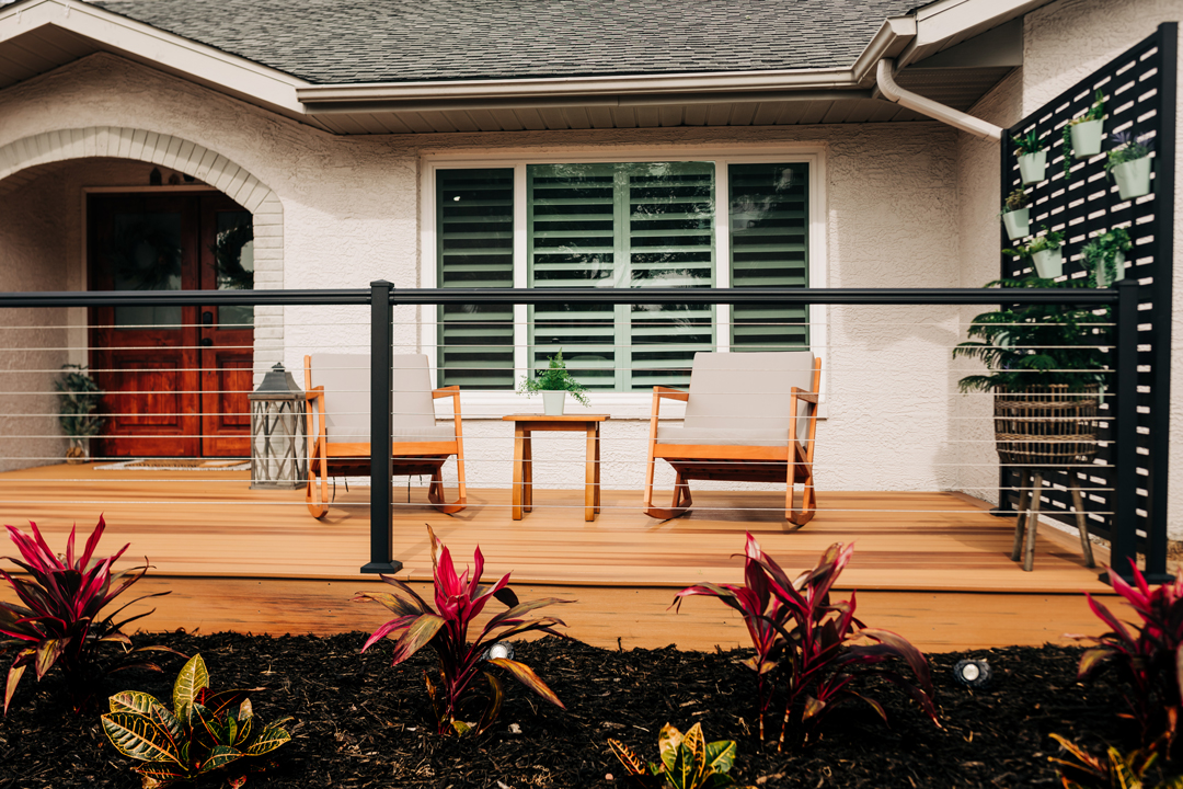 Barrette Outdoor Living image 18