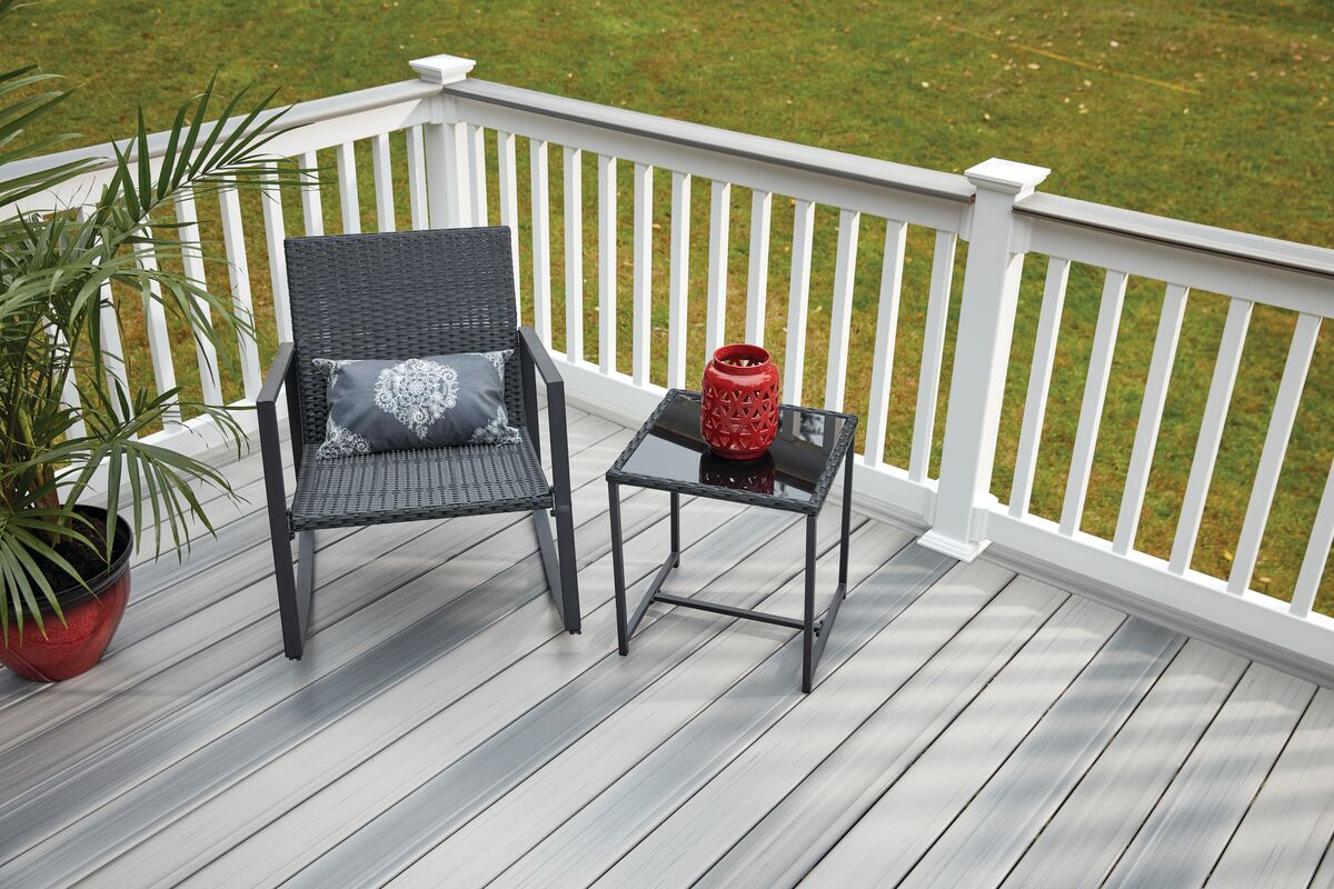 Barrette Outdoor Living image 20