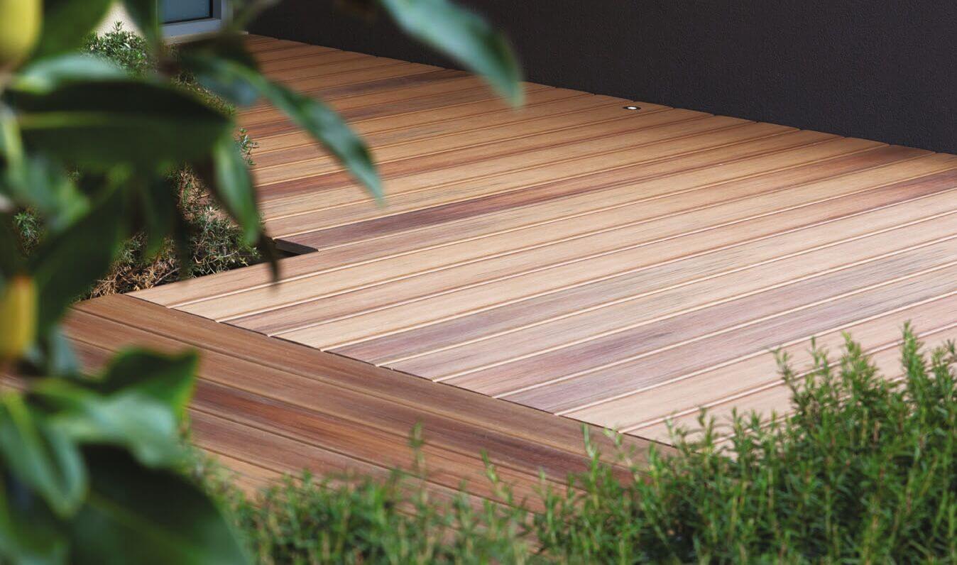 Barrette Outdoor Living image 5