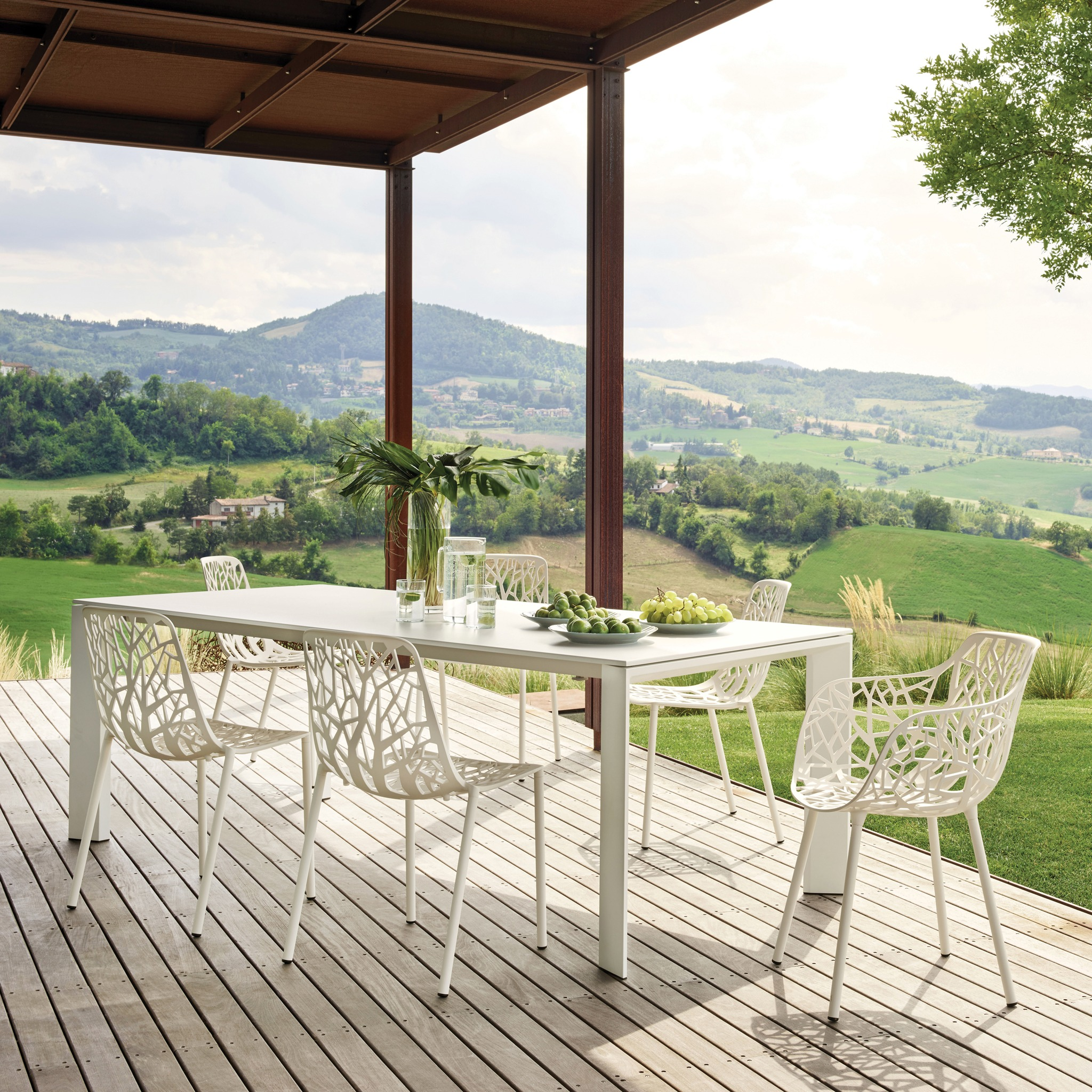 Janus Et Cie image 12