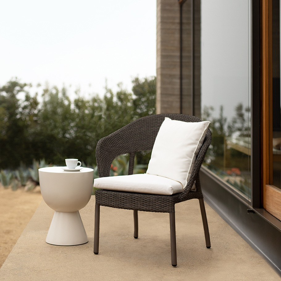 Janus Et Cie image 11