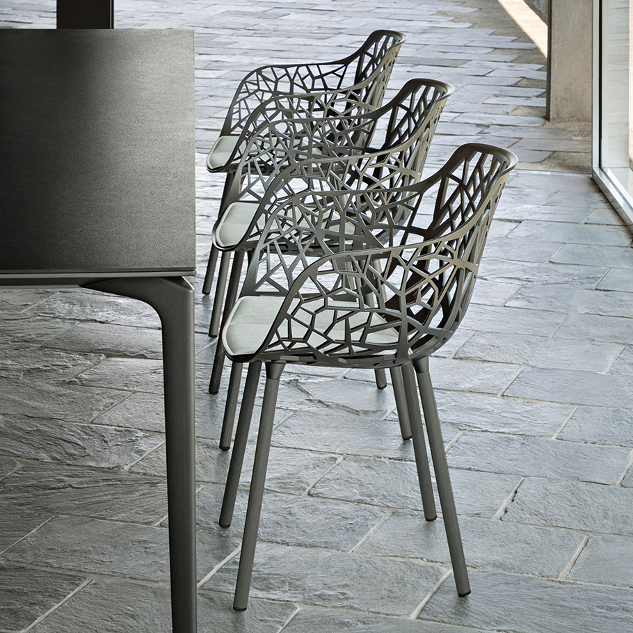 Janus Et Cie image 17