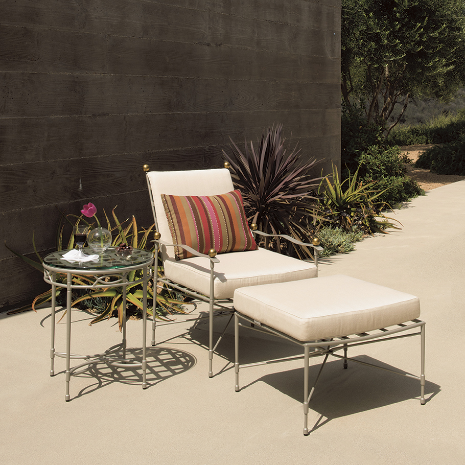 Janus Et Cie image 8