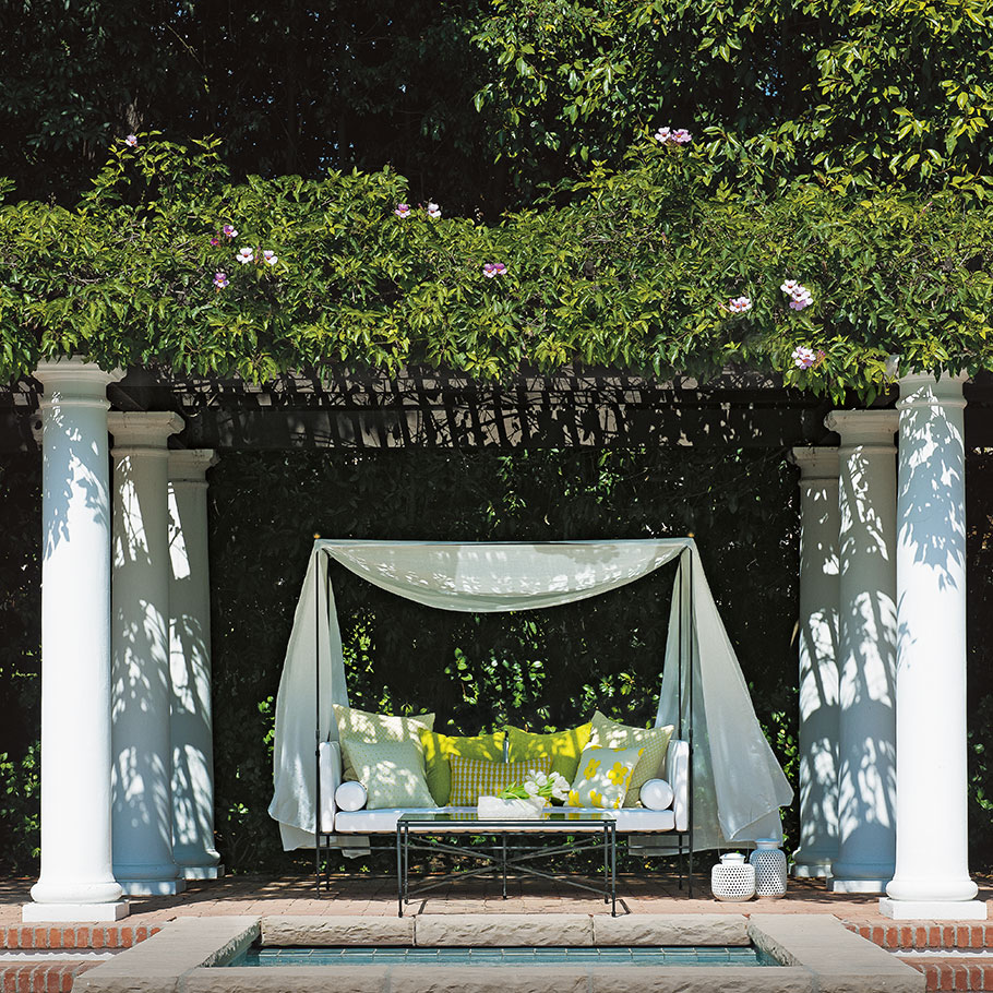 Janus Et Cie image 5