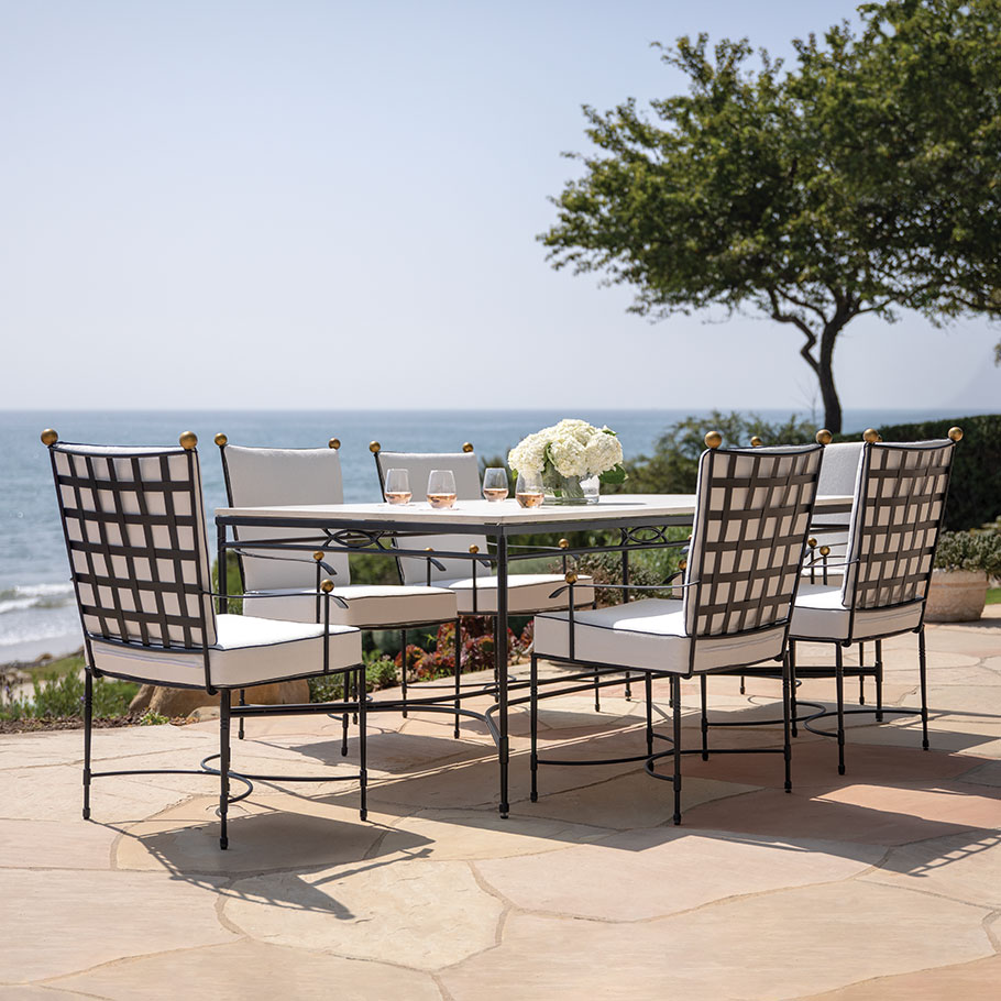 Janus Et Cie image 2