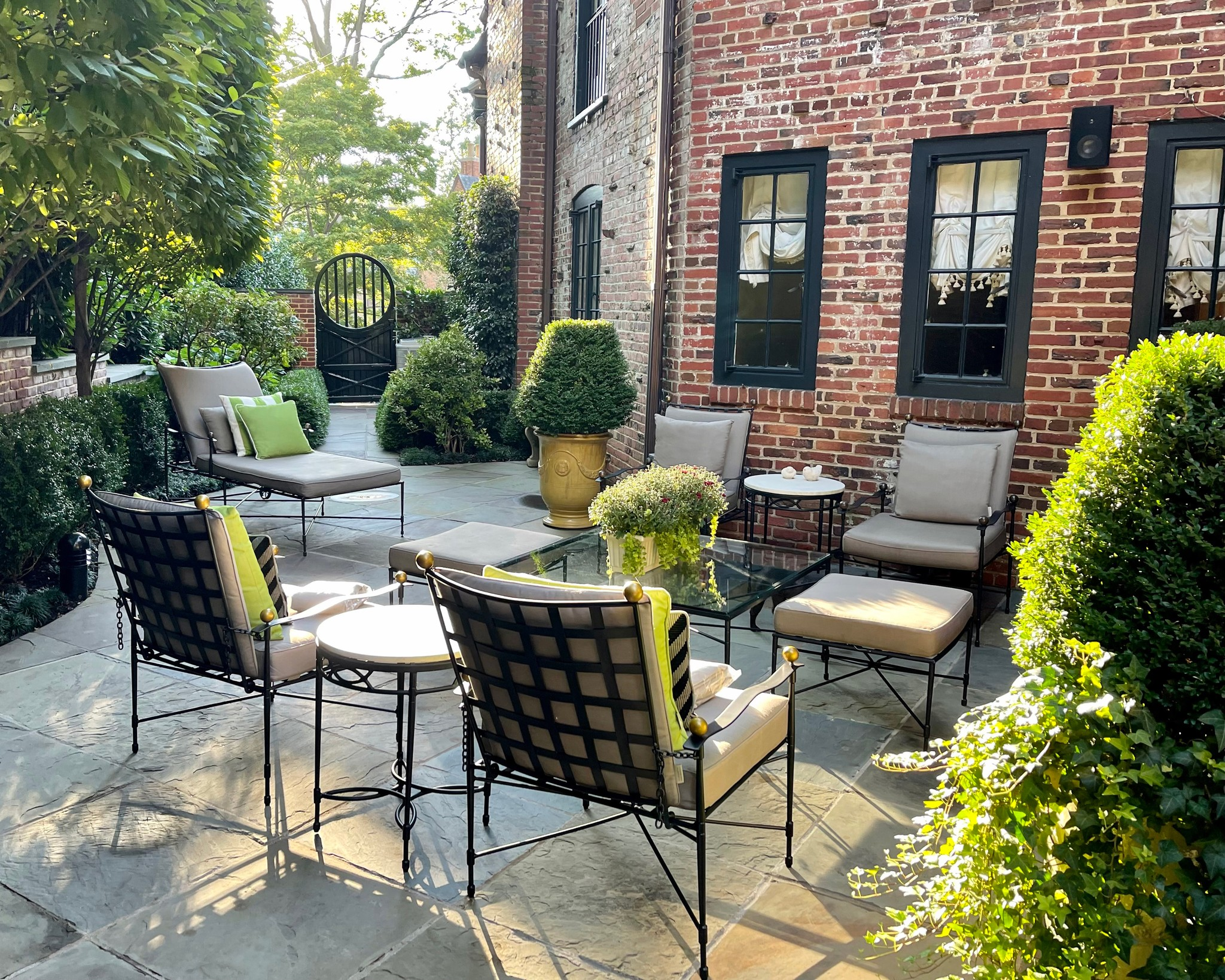 Janus Et Cie image 13