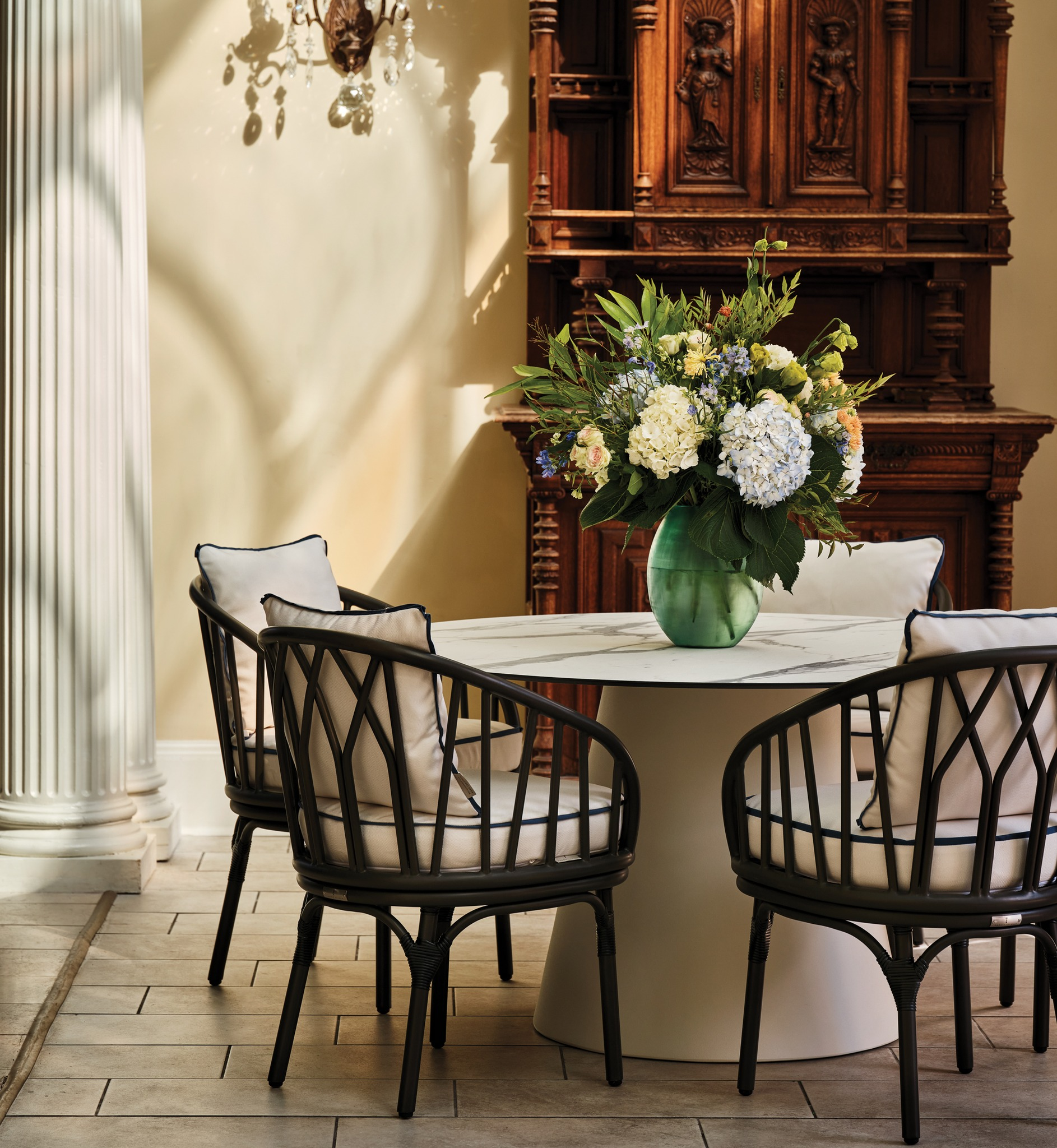 Janus Et Cie image 20