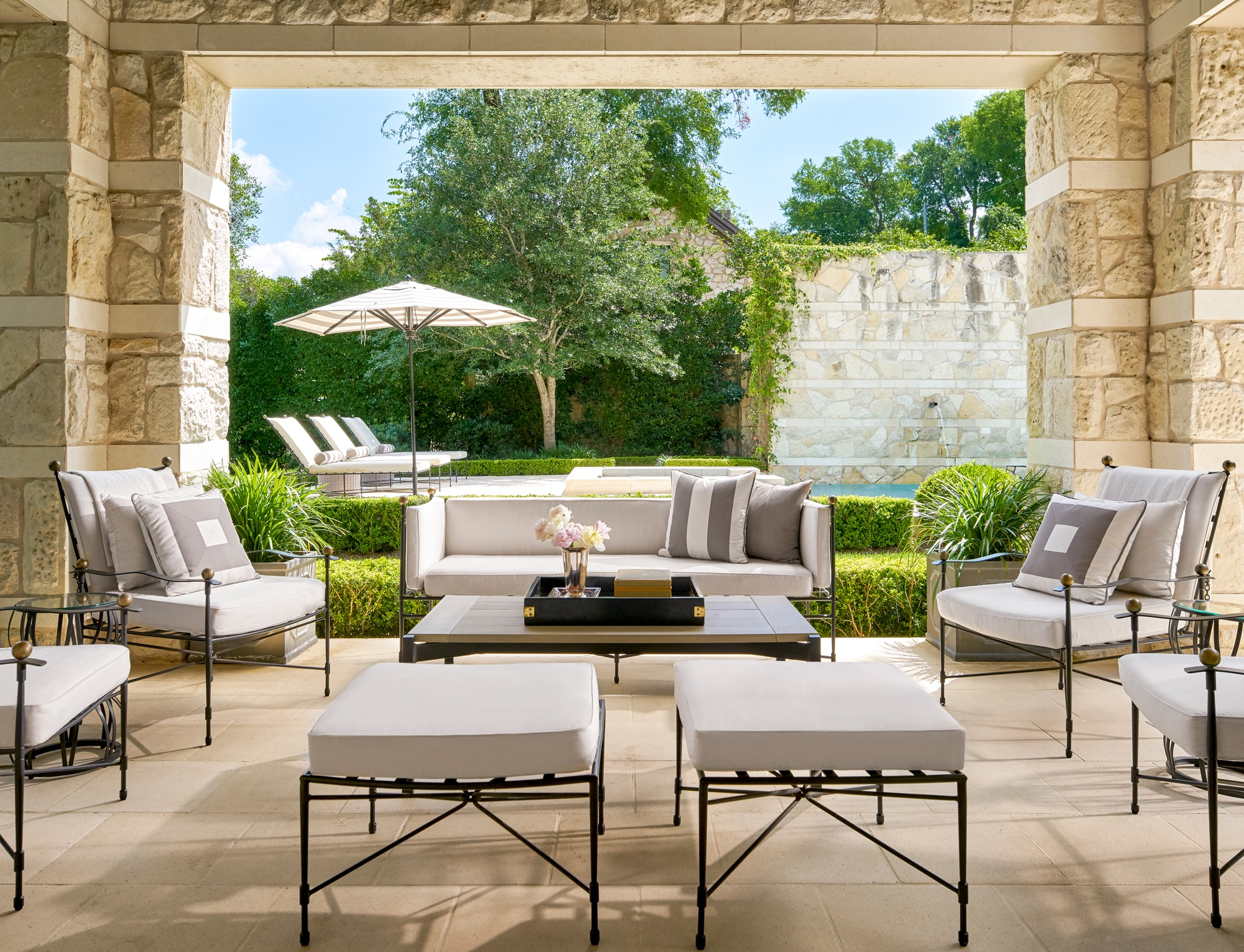 Janus Et Cie image 19