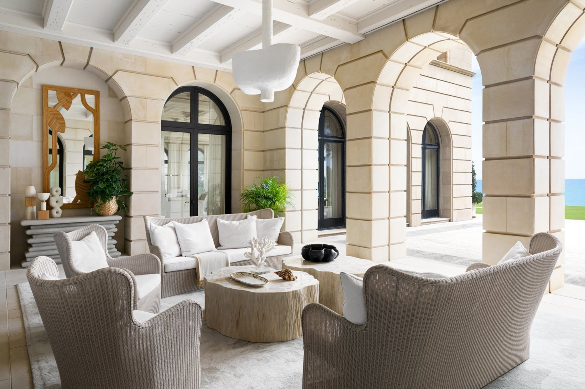 Janus Et Cie image 1