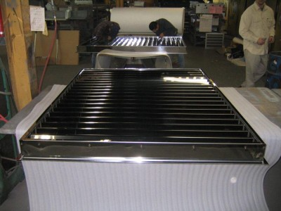 Vent Products Co., Inc. image 19