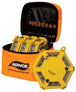 Aervoe image 4